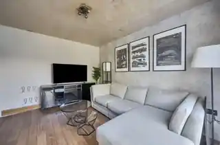 129 Grove Road, photo 2