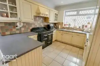 129 Herent Drive, photo 3