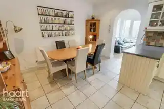 129 Herent Drive, photo 4