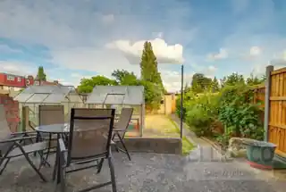 129 Mornington Road, photo 2