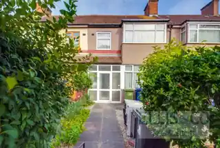 129 Mornington Road, photo 3