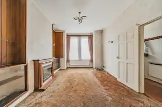 129 Mount Pleasant Road, photo 3