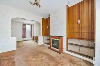 129 Mount Pleasant Road, photo 4