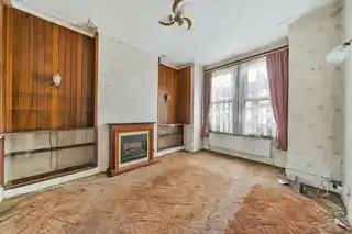 129 Mount Pleasant Road, photo 2