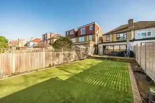 129 Percy Road, photo 4