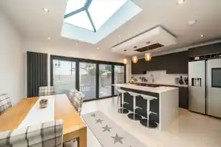 129 Percy Road, photo 2