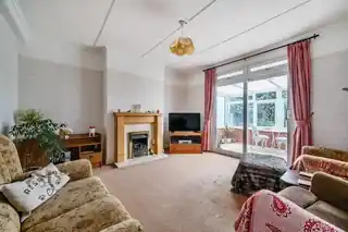 129 Russell Lane, photo 2
