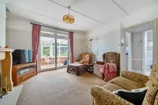 129 Russell Lane, photo 3