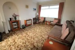 129 Severn Drive, photo 3