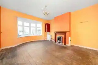 12A Dukesthorpe Road, photo 3