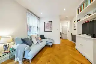 12A Inglemere Road, photo 4