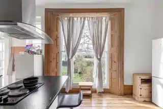 12B Dulwich Road, photo 3