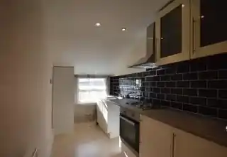 12D Mount Pleasant Road, photo 3