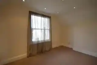 12D Mount Pleasant Road, photo 4