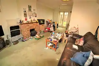 13 Acacia Mews, photo 2