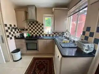 13 Almond Close, photo 4