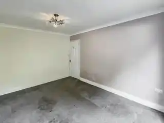 13 Amberley Court, photo 4