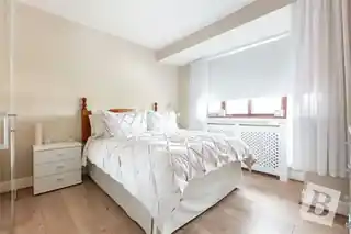 13 Ambleside Avenue, photo 3