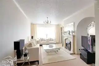 13 Ambleside Crescent, photo 4