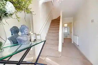 13 Ambleside Crescent, photo 3