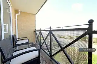 13 Anson Place, photo 2