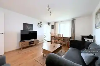 13 Anson Place, photo 3