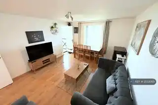 13 Anson Place, photo 4