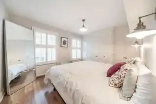 13 Archway Street, photo 4