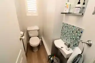 13 Austen Road, photo 4