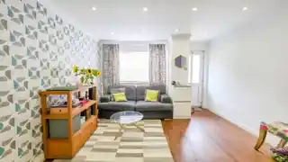 13 Avocet Mews, photo 2