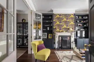 13 Balloch Road, photo 3