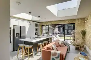 13 Balloch Road, photo 2