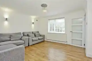 13 Barlee Crescent, photo 4