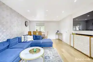 13 Bernwelle Avenue, photo 4