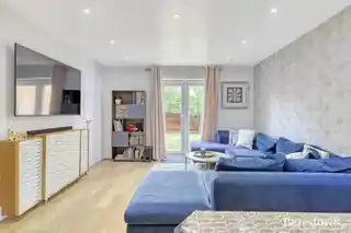 13 Bernwelle Avenue, photo 3