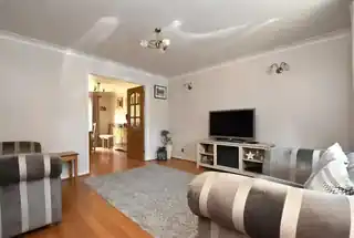 13 Bill Hamling Close, photo 4