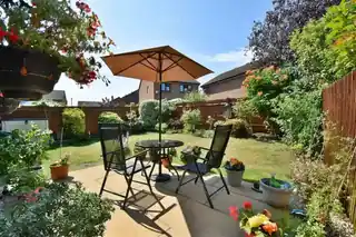 13 Bill Hamling Close, photo 2