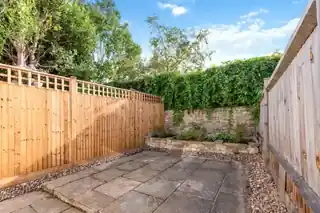 13 Boxall Road, photo 3