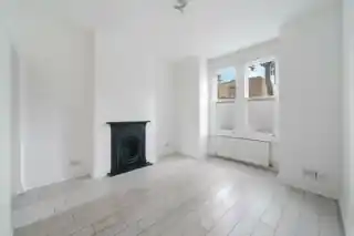 13 Boxall Road, photo 2