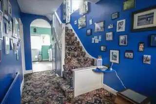 13 Brighton Road, photo 3