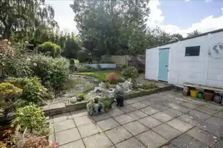 13 Brighton Road, photo 2