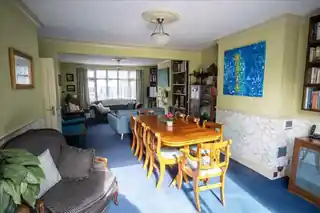 13 Brighton Road, photo 4
