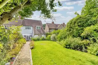 13 Brookland Hill, photo 3