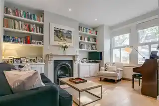 13 Brookwood Road, photo 4