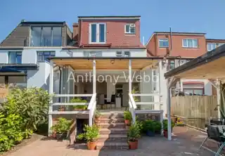 13 Broomfield Lane, photo 3