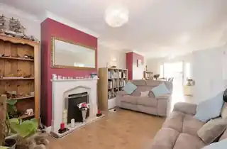 13 Buckingham Avenue, photo 2
