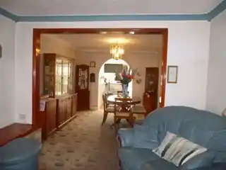 13 Byron Avenue, photo 4