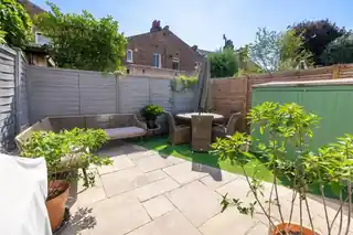 13 Carlton Road, photo 4