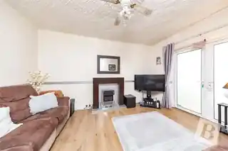 13 Cartwright Road, photo 2