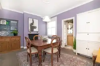 13 Clarence Road, photo 3